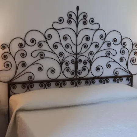 Residenze Saint Remy Apartmán