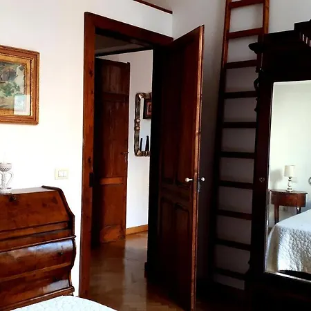 Residenze Saint Remy *