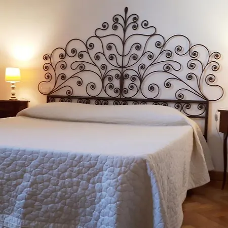 Apartmán Residenze Saint Remy