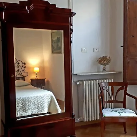 Residenze Saint Remy Apartmán Cagliari